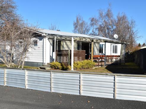 49 Tekapo Drive, Twizel