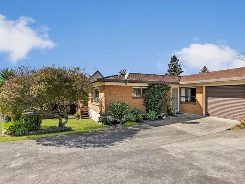 26 Moloney Terrace, Pukekohe