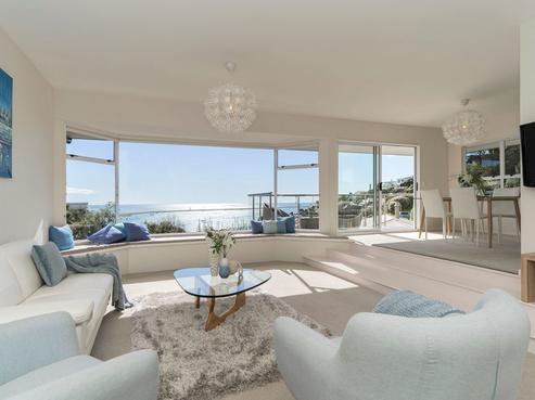 50 Fifeshire Crescent, Stepneyville