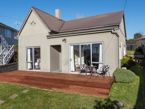 67 Earls Road, Saint Clair