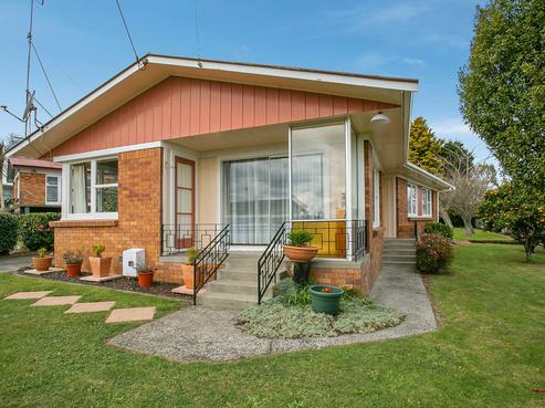 1166 Te Rahu Road, Te Awamutu