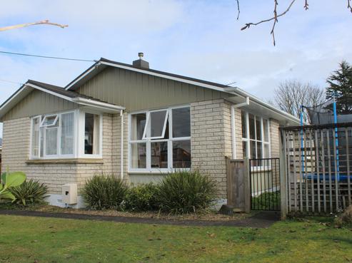 763 Fairview Road, Te Awamutu
