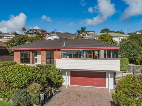 14 Sunnyview Avenue, Shelly Park