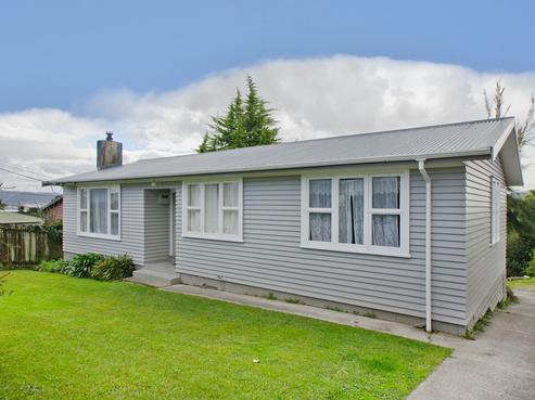 54 Sherwood Road, Onerahi