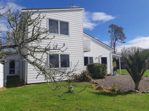 24 State Highway 1, Ohaeawai
