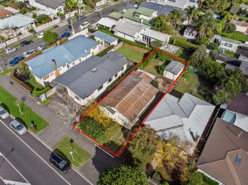 148 Garnet Road, Westmere