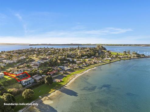 57 Omokoroa Road, Omokoroa