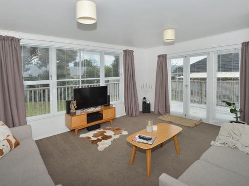 236 Kiripaka Road, Tikipunga
