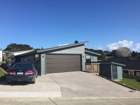 18 Kahu Drive, Mangawhai