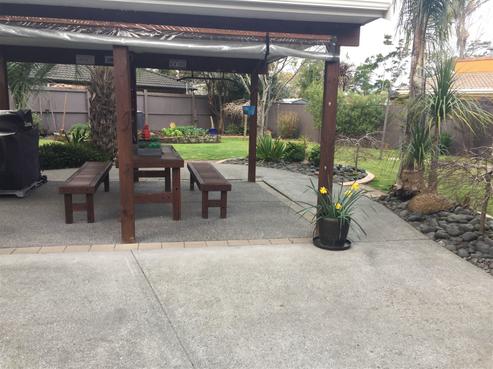 94 Fairway Drive, Kamo
