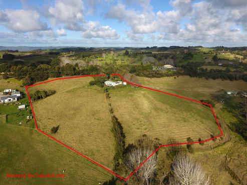1653 South Head Road, South Head