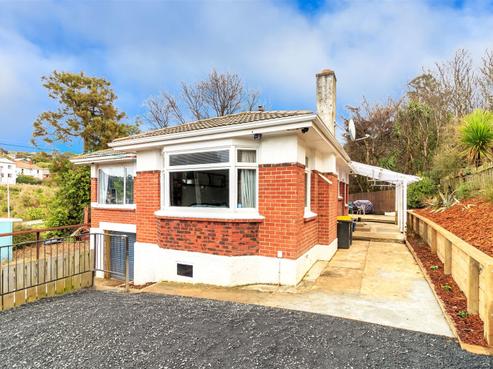 7 Aberfeldy Street, Lookout Point