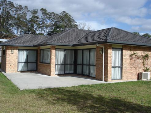 110 Tauroa Street, Raumanga