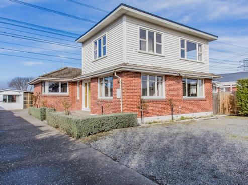 3 Kendal Avenue, Burnside