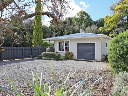 2/6 Keith Sands Grove, Havelock North