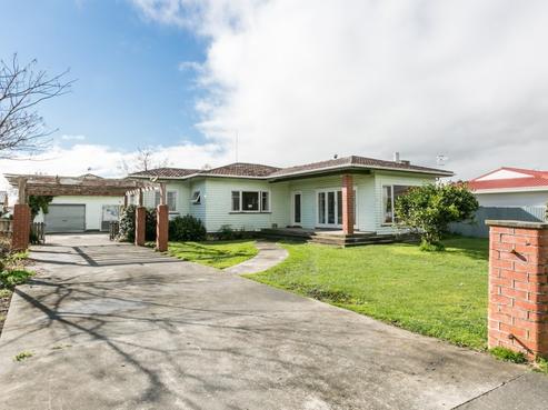 20 Hinton Road, Taradale