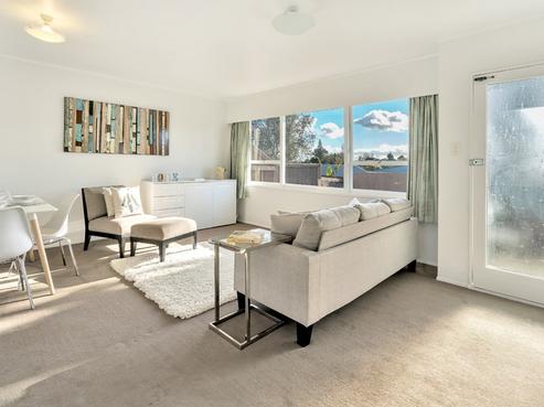 2/12 Willoughby Avenue, Howick