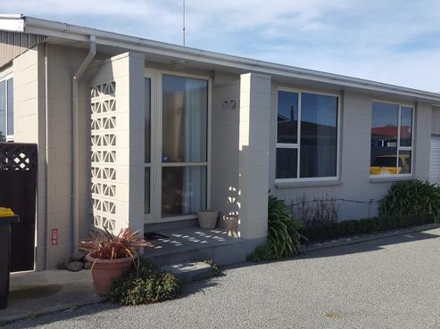 53A Johns Road, Rangiora