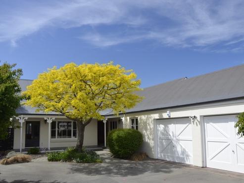 34 Turton Street, Allenton