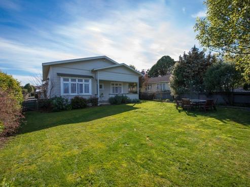 274 Kimbolton Road, Feilding