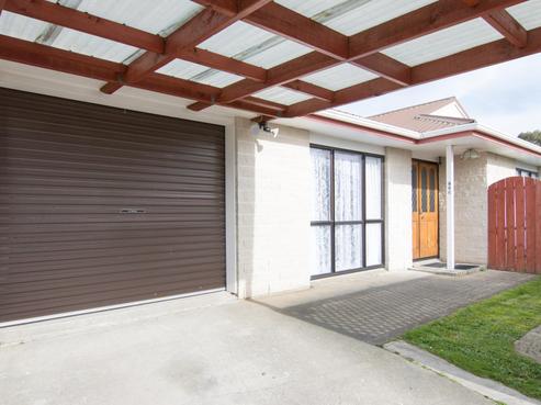 44C Seaforth Avenue, Milson