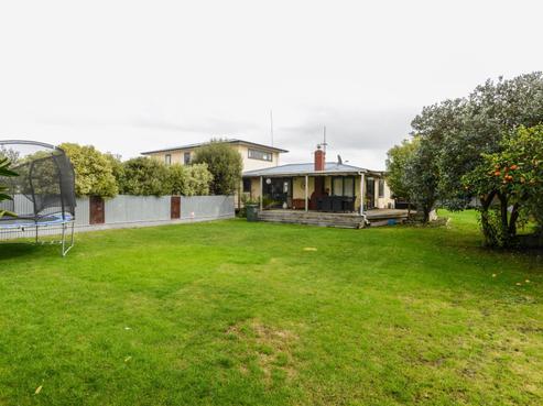 30A Elbourne Street, Taradale