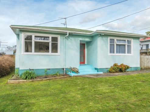 4 Ward Street, Aramoho