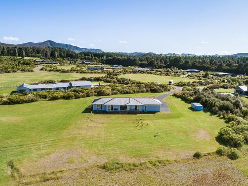 15 Lacebark Drive, Kinloch