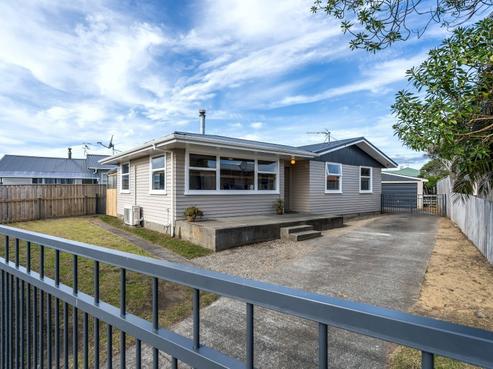 88 Michael Road, Paraparaumu Beach