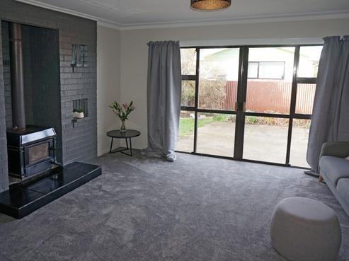 86 Oreti Street, Kingswell
