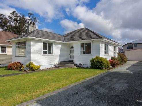 3 Clyma Street, Elderslea