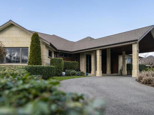 73 Cowley Drive, Leamington