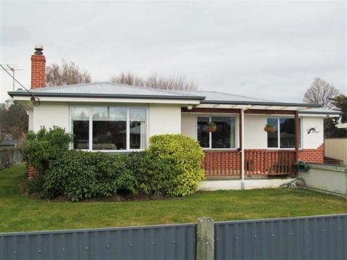 41 Marslin Street, Alexandra