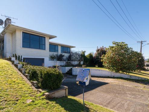 3 Korimako Street, Selwyn Heights