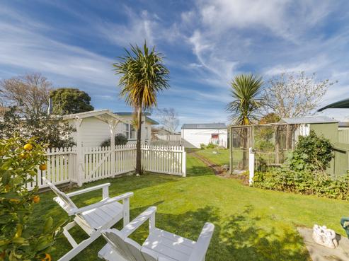 31 Saturn Crescent, Milson