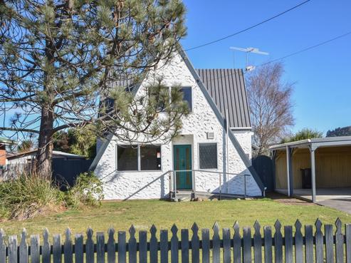 61 Viscount Road, Waldronville