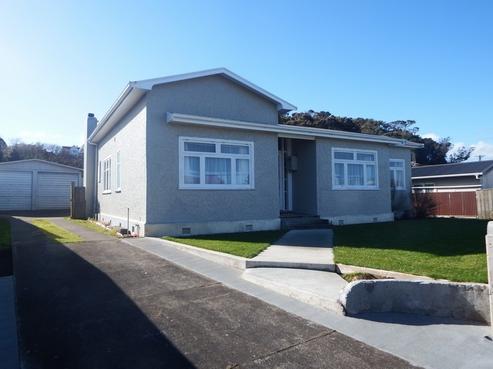 4 Bens Place, Springvale
