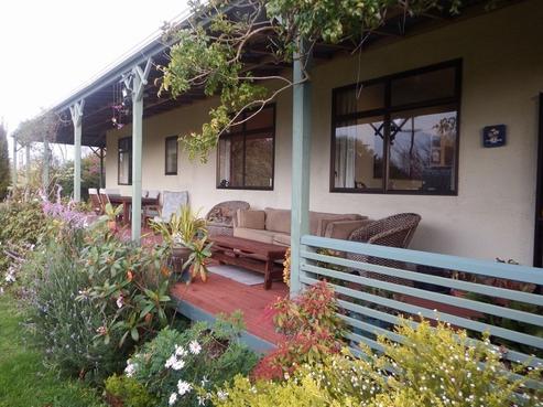 140 Francis Road, Westmere