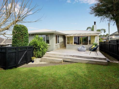 69 Vincent Street, Howick
