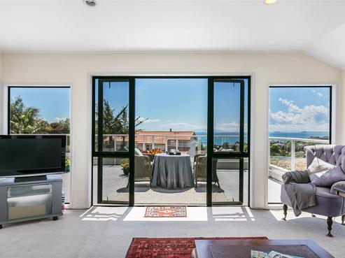 57B Deep Creek Road, Waiake