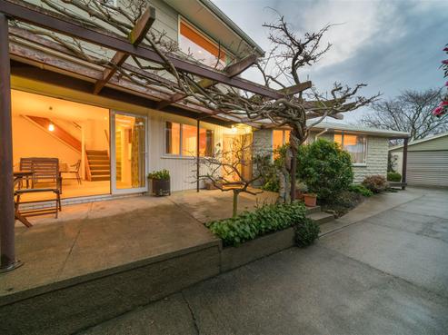 39 Dunster Street, Burnside