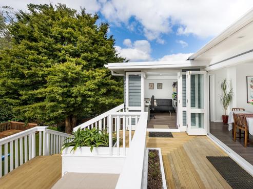 11 Ivy Place, Birkdale