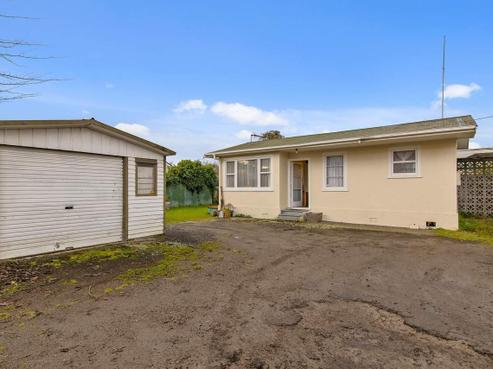 13A Konene Street, Utuhina