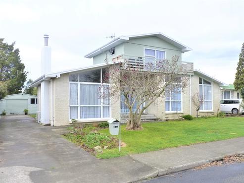 157 Flaxmere Avenue, Flaxmere