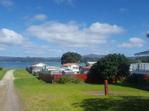 766C Whangaruru North Road, Oakura Coast