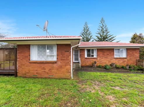 121 Mahia Road, Wattle Downs