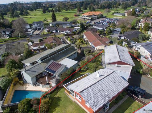 5A Glading Place, Saint Andrews
