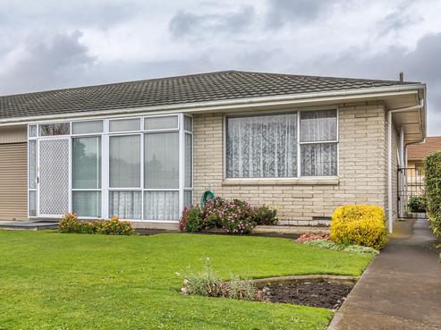 203A Mclean Street, Saint Leonards