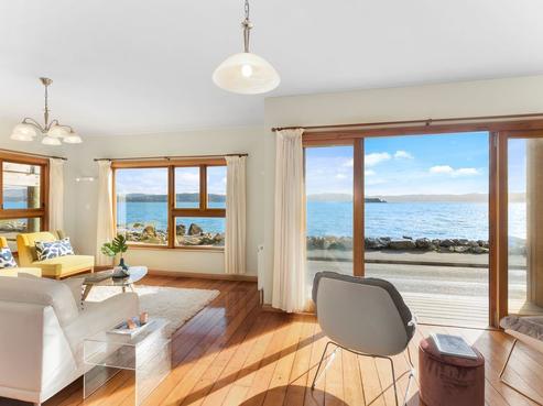 461 Muritai Road, Eastbourne