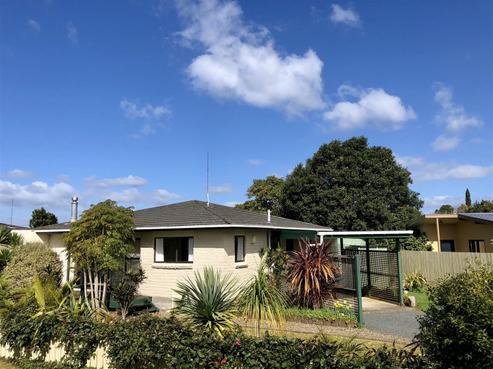 14A Tasman Place, Kerikeri